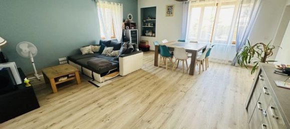 3 chambres Maison à Melay, France No. 353380 7