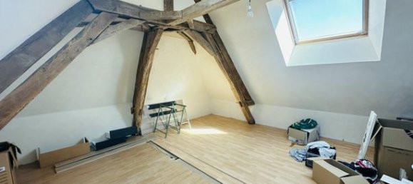 3 chambres Maison à Melay, France No. 353380 15