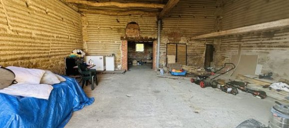 3 chambres Maison à Melay, France No. 353380 19