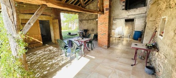 3 chambres Maison à Melay, France No. 353380 4