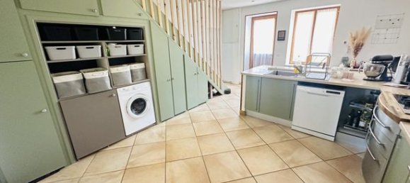 3 chambres Maison à Melay, France No. 353380 5