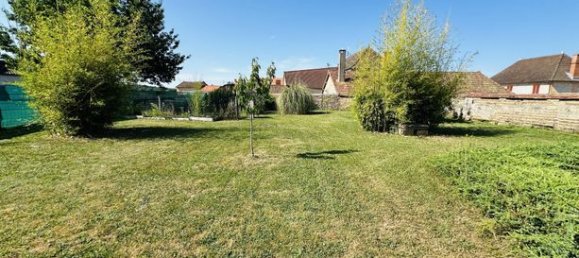 3 chambres Maison à Melay, France No. 353380 2