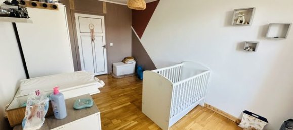 3 chambres Maison à Melay, France No. 353380 11