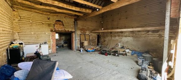 3 chambres Maison à Melay, France No. 353380 20