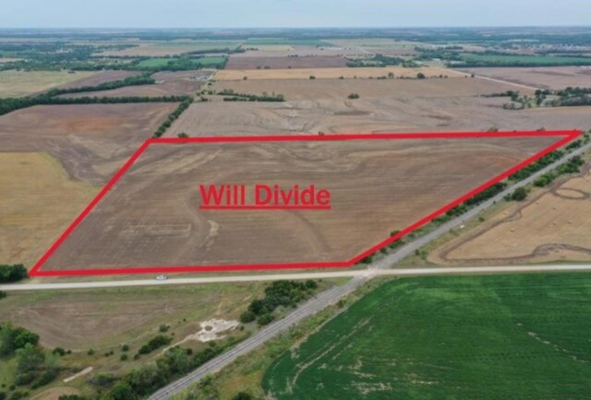  Land in Clearwater, USA No. 503830