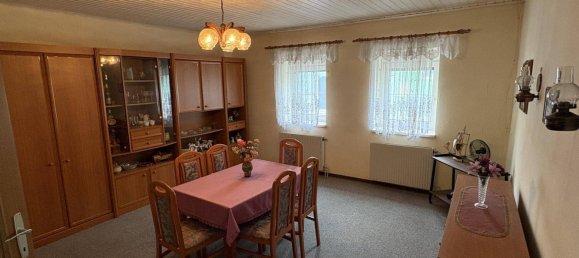 2-salle Maison à Zagersdorf, Austria No. 148762 6