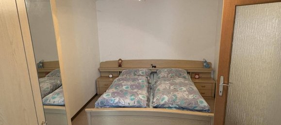 2-salle Maison à Zagersdorf, Austria No. 148762 7