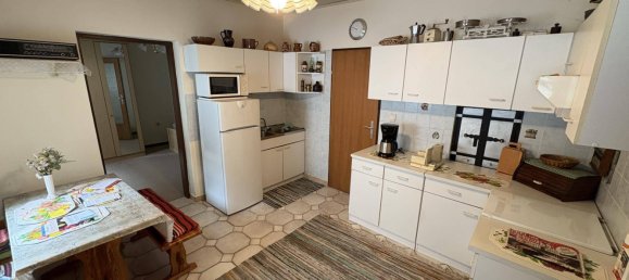 2-salle Maison à Zagersdorf, Austria No. 148762 5