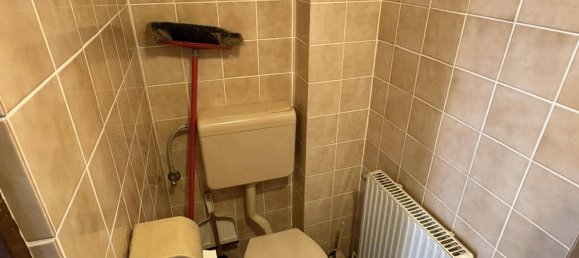 2-salle Maison à Zagersdorf, Austria No. 148762 10