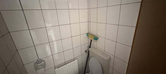 2-salle Maison à Zagersdorf, Austria No. 148762 12