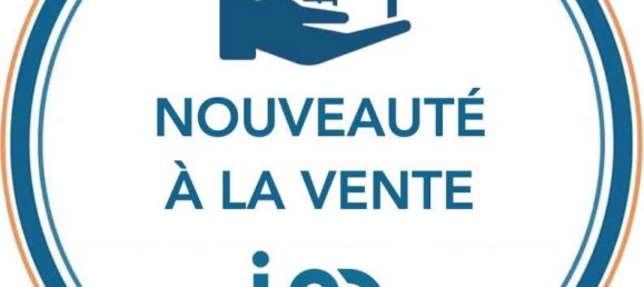 Casa de 1 dormitorio en Ploumagoar, France No. 323210 24