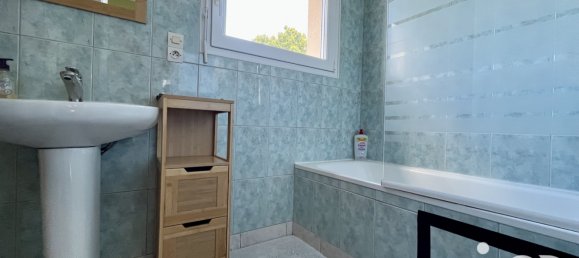 Casa de 1 dormitorio en Ploumagoar, France No. 323210 10