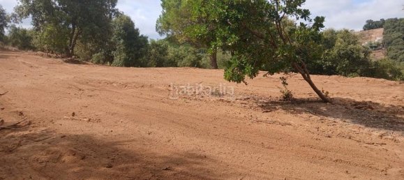 Terreno en Arenys de Munt, Spain 9560 m² No. 190033 3