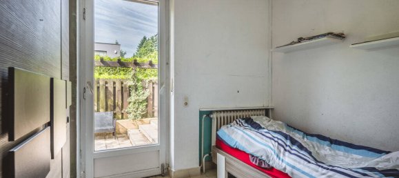 9 rooms Townhouse in Aachen, Germany No. 260147 17