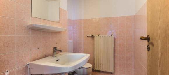 9 rooms Townhouse in Aachen, Germany No. 260147 13