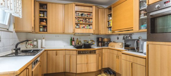 9 rooms Townhouse in Aachen, Germany No. 260147 15