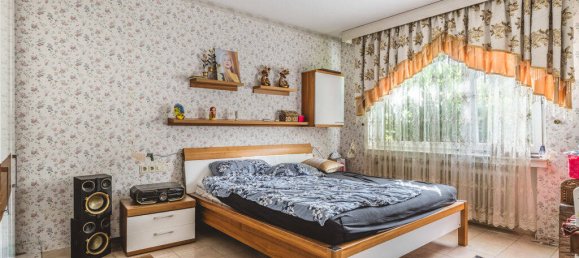 9 rooms Townhouse in Aachen, Germany No. 260147 19