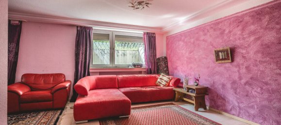 9 rooms Townhouse in Aachen, Germany No. 260147 12