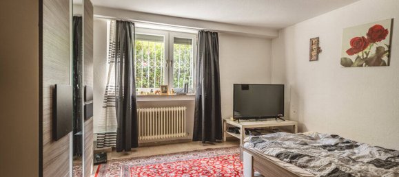 9 rooms Townhouse in Aachen, Germany No. 260147 11