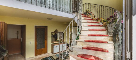 9 rooms Townhouse in Aachen, Germany No. 260147 9