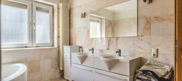 9 rooms Townhouse in Aachen, Germany No. 260147 20