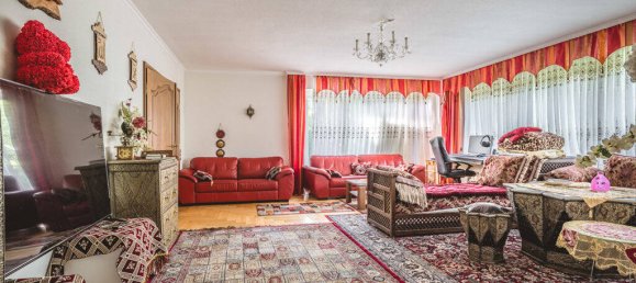 9 rooms Townhouse in Aachen, Germany No. 260147 16