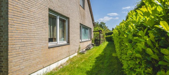 9 rooms Townhouse in Aachen, Germany No. 260147 5