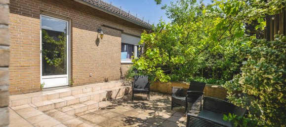 9 rooms Townhouse in Aachen, Germany No. 260147 7