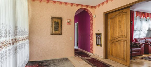 9 rooms Townhouse in Aachen, Germany No. 260147 14