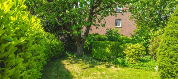 9 rooms Townhouse in Aachen, Germany No. 260147 8