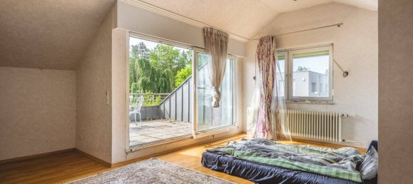 9 rooms Townhouse in Aachen, Germany No. 260147 22