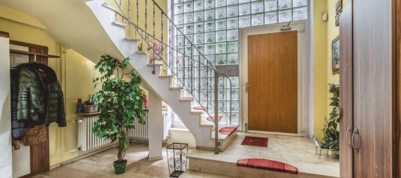 9 rooms Townhouse in Aachen, Germany No. 260147 10