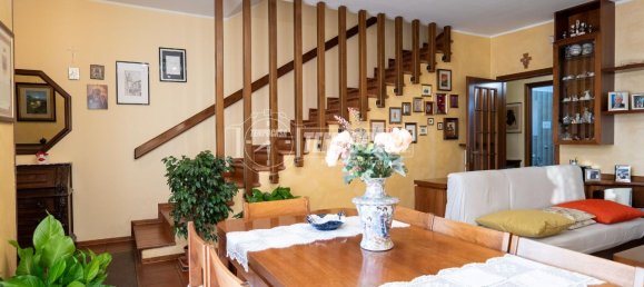 4 rooms Villa in Dalmine, Italy No. 233001 7