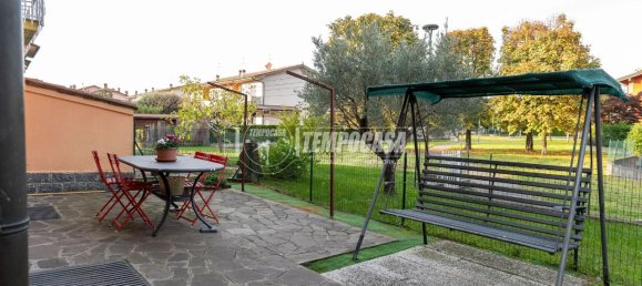 4 rooms Villa in Dalmine, Italy No. 233001 5