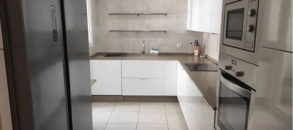 3 bedrooms Apartment in Marbella, Spain No. 138366 6