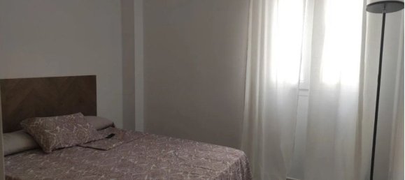 3 bedrooms Apartment in Marbella, Spain No. 138366 8