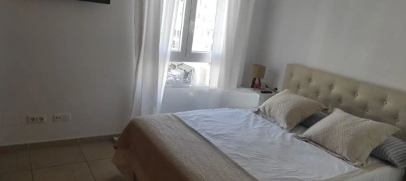 3 bedrooms Apartment in Marbella, Spain No. 138366 7