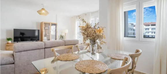 3 bedrooms Apartment in Marbella, Spain No. 138366 4