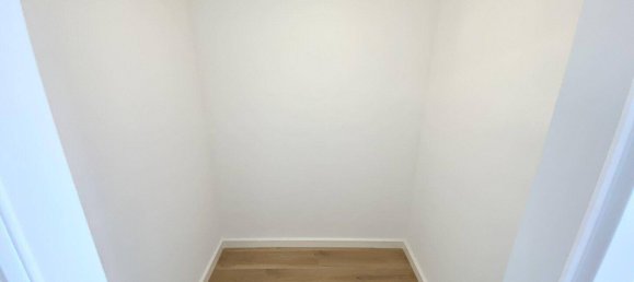 3-Zimmer Wohnung in Wien, Austria, Nr. 131757 15