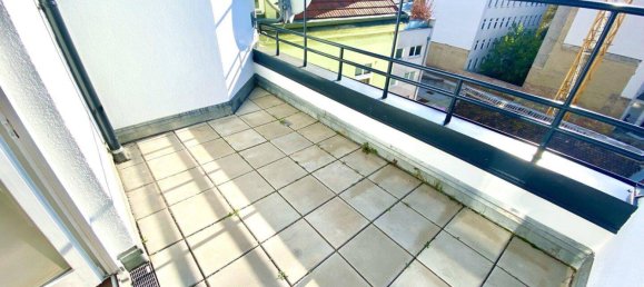 3-Zimmer Wohnung in Wien, Austria, Nr. 131757 21