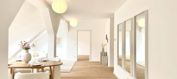 3-Zimmer Wohnung in Wien, Austria, Nr. 131757 6