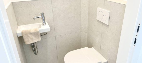 3-Zimmer Wohnung in Wien, Austria, Nr. 131757 14