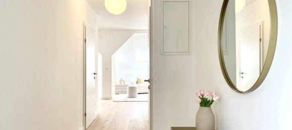 3-Zimmer Wohnung in Wien, Austria, Nr. 131757 12