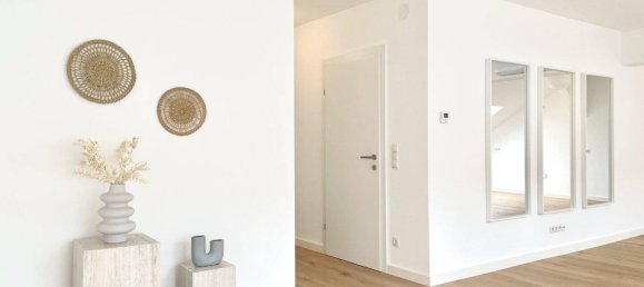 3-Zimmer Wohnung in Wien, Austria, Nr. 131757 3