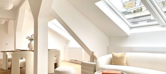 3-Zimmer Wohnung in Wien, Austria, Nr. 131757 2