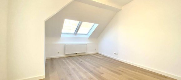 3-Zimmer Wohnung in Wien, Austria, Nr. 131757 16