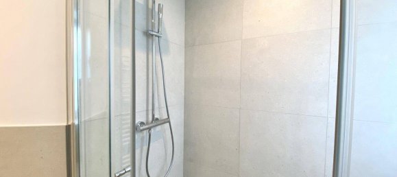 3-Zimmer Wohnung in Wien, Austria, Nr. 131757 31