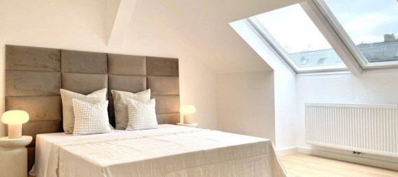 3-Zimmer Wohnung in Wien, Austria, Nr. 131757 25