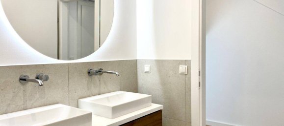 3-Zimmer Wohnung in Wien, Austria, Nr. 131757 30