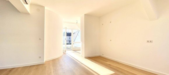 3-Zimmer Wohnung in Wien, Austria, Nr. 131757 11